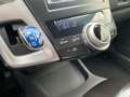 Toyota Prius Comfort 1.8 VVT-i PRIUS+, HYBRID, AUTOMATIK, LIFE White - thumbnail 12