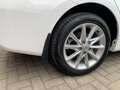 Toyota Prius Comfort 1.8 VVT-i PRIUS+, HYBRID, AUTOMATIK, LIFE Weiß - thumbnail 7