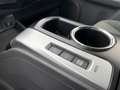 Toyota Prius Comfort 1.8 VVT-i PRIUS+, HYBRID, AUTOMATIK, LIFE White - thumbnail 15