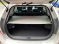 Toyota Prius Comfort 1.8 VVT-i PRIUS+, HYBRID, AUTOMATIK, LIFE Blanco - thumbnail 18