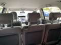 Toyota Prius Comfort 1.8 VVT-i PRIUS+, HYBRID, AUTOMATIK, LIFE Blanco - thumbnail 20