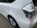 Toyota Prius Comfort 1.8 VVT-i PRIUS+, HYBRID, AUTOMATIK, LIFE White - thumbnail 6