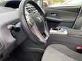 Toyota Prius Comfort 1.8 VVT-i PRIUS+, HYBRID, AUTOMATIK, LIFE White - thumbnail 9