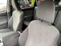Toyota Prius Comfort 1.8 VVT-i PRIUS+, HYBRID, AUTOMATIK, LIFE Blanco - thumbnail 16