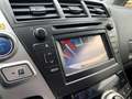 Toyota Prius Comfort 1.8 VVT-i PRIUS+, HYBRID, AUTOMATIK, LIFE Biały - thumbnail 11