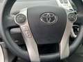 Toyota Prius Comfort 1.8 VVT-i PRIUS+, HYBRID, AUTOMATIK, LIFE Biały - thumbnail 14