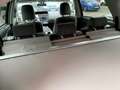 Toyota Prius Comfort 1.8 VVT-i PRIUS+, HYBRID, AUTOMATIK, LIFE Weiß - thumbnail 21