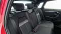 Audi A3 Sportback 35TDI S line S tronic Rojo - thumbnail 9