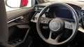 Audi A3 Sportback 35TDI S line S tronic Rojo - thumbnail 20
