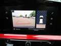 Opel Mokka GS Line | Kamera | LED | Sitzhzg | PDC Noir - thumbnail 13