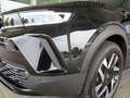 Opel Mokka GS Line | Kamera | LED | Sitzhzg | PDC Noir - thumbnail 3