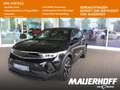 Opel Mokka GS Line | Kamera | LED | Sitzhzg | PDC Noir - thumbnail 1