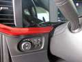 Opel Mokka GS Line | Kamera | LED | Sitzhzg | PDC Noir - thumbnail 7