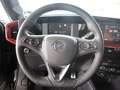 Opel Mokka GS Line | Kamera | LED | Sitzhzg | PDC Noir - thumbnail 8
