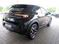 Opel Mokka GS Line | Kamera | LED | Sitzhzg | PDC Noir - thumbnail 20