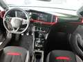 Opel Mokka GS Line | Kamera | LED | Sitzhzg | PDC Noir - thumbnail 14