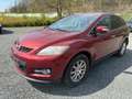 Mazda CX-7 Expression ollrad Rot - thumbnail 1