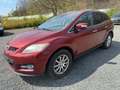 Mazda CX-7 Expression ollrad Rot - thumbnail 3