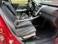 Mazda CX-7 Expression ollrad Rot - thumbnail 10