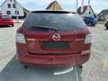 Mazda CX-7 Expression ollrad Rot - thumbnail 5