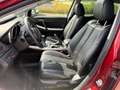 Mazda CX-7 Expression ollrad Rot - thumbnail 13
