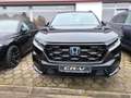 Honda CR-V e:HEV AWD Advance 2.0 i-MMD Hybrid Schwarz - thumbnail 3
