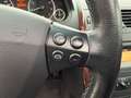 Mercedes-Benz A 180 Elegance KLIMA/SCHIEBEDACH/SHZ/ALU/BLT/2HD Blau - thumbnail 38