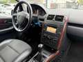 Mercedes-Benz A 180 Elegance KLIMA/SCHIEBEDACH/SHZ/ALU/BLT/2HD Blau - thumbnail 25