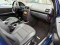 Mercedes-Benz A 180 Elegance KLIMA/SCHIEBEDACH/SHZ/ALU/BLT/2HD Blau - thumbnail 23