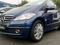 Mercedes-Benz A 180 Elegance KLIMA/SCHIEBEDACH/SHZ/ALU/BLT/2HD Blau - thumbnail 9