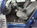 Mercedes-Benz A 180 Elegance KLIMA/SCHIEBEDACH/SHZ/ALU/BLT/2HD Blau - thumbnail 12