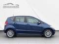 Mercedes-Benz A 180 Elegance KLIMA/SCHIEBEDACH/SHZ/ALU/BLT/2HD Blau - thumbnail 6