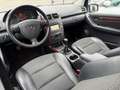 Mercedes-Benz A 180 Elegance KLIMA/SCHIEBEDACH/SHZ/ALU/BLT/2HD Blau - thumbnail 28