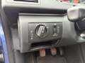 Mercedes-Benz A 180 Elegance KLIMA/SCHIEBEDACH/SHZ/ALU/BLT/2HD Blau - thumbnail 33