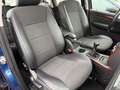 Mercedes-Benz A 180 Elegance KLIMA/SCHIEBEDACH/SHZ/ALU/BLT/2HD Blau - thumbnail 26