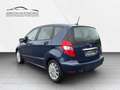 Mercedes-Benz A 180 Elegance KLIMA/SCHIEBEDACH/SHZ/ALU/BLT/2HD Blau - thumbnail 3