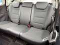 Mercedes-Benz A 180 Elegance KLIMA/SCHIEBEDACH/SHZ/ALU/BLT/2HD Blau - thumbnail 36