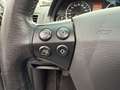 Mercedes-Benz A 180 Elegance KLIMA/SCHIEBEDACH/SHZ/ALU/BLT/2HD Blau - thumbnail 34