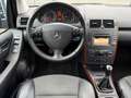 Mercedes-Benz A 180 Elegance KLIMA/SCHIEBEDACH/SHZ/ALU/BLT/2HD Blau - thumbnail 29