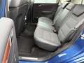 Mercedes-Benz A 180 Elegance KLIMA/SCHIEBEDACH/SHZ/ALU/BLT/2HD Blau - thumbnail 16