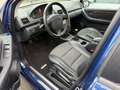 Mercedes-Benz A 180 Elegance KLIMA/SCHIEBEDACH/SHZ/ALU/BLT/2HD Blau - thumbnail 11