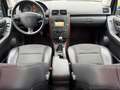 Mercedes-Benz A 180 Elegance KLIMA/SCHIEBEDACH/SHZ/ALU/BLT/2HD Blau - thumbnail 30