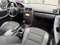Mercedes-Benz A 180 Elegance KLIMA/SCHIEBEDACH/SHZ/ALU/BLT/2HD Blau - thumbnail 27