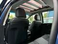 Mercedes-Benz A 180 Elegance KLIMA/SCHIEBEDACH/SHZ/ALU/BLT/2HD Blau - thumbnail 19