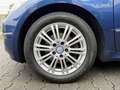 Mercedes-Benz A 180 Elegance KLIMA/SCHIEBEDACH/SHZ/ALU/BLT/2HD Blau - thumbnail 10