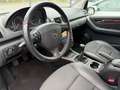 Mercedes-Benz A 180 Elegance KLIMA/SCHIEBEDACH/SHZ/ALU/BLT/2HD Blau - thumbnail 17