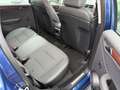 Mercedes-Benz A 180 Elegance KLIMA/SCHIEBEDACH/SHZ/ALU/BLT/2HD Blau - thumbnail 21