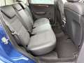 Mercedes-Benz A 180 Elegance KLIMA/SCHIEBEDACH/SHZ/ALU/BLT/2HD Blau - thumbnail 22
