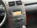 Mercedes-Benz A 180 Elegance KLIMA/SCHIEBEDACH/SHZ/ALU/BLT/2HD Blau - thumbnail 31