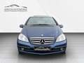 Mercedes-Benz A 180 Elegance KLIMA/SCHIEBEDACH/SHZ/ALU/BLT/2HD Blau - thumbnail 8